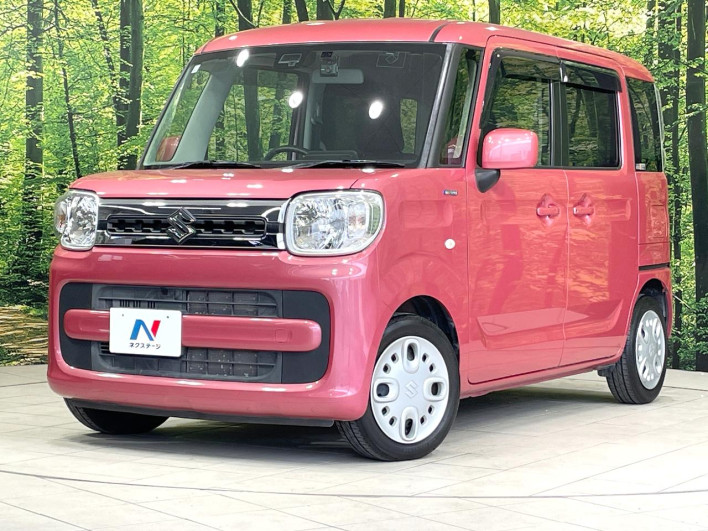 2019 Suzuki Spacia DAA-MK53S (UW-6a126c80daf17)[0]