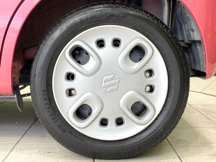 2019 Suzuki Spacia DAA-MK53S (UW-6a126c80daf17)[12]