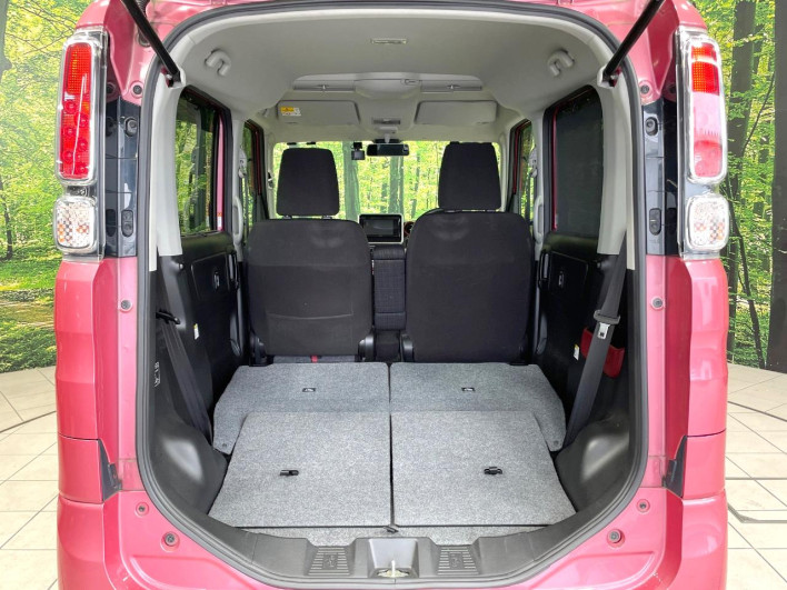 2019 Suzuki Spacia DAA-MK53S (UW-6a126c80daf17)[26]