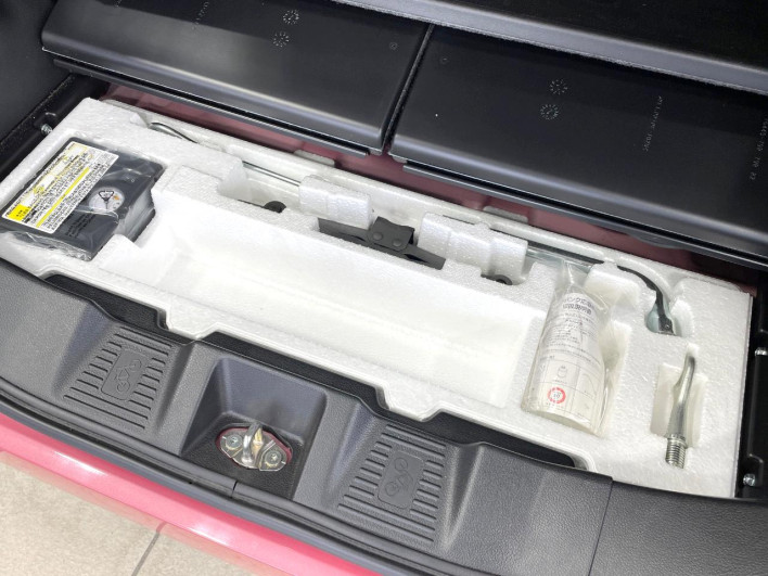 2019 Suzuki Spacia DAA-MK53S (UW-6a126c80daf17)[27]