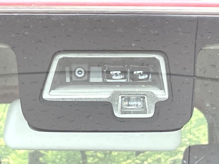 2019 Suzuki Spacia DAA-MK53S (UW-6a126c80daf17)[5]