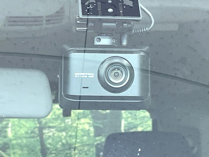 2019 Suzuki Spacia DAA-MK53S (UW-6a126c80daf17)[6]