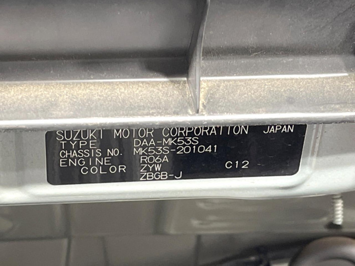 2019 Suzuki Spacia DAA-MK53S (UW-6a126c80e1e92)[1]