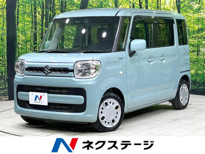 2019 Suzuki Spacia DAA-MK53S (UW-6a126c80e1e92)[3]