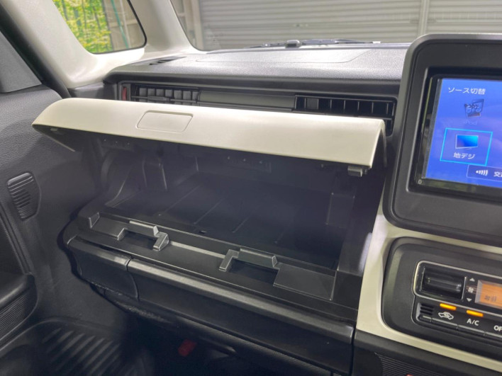 2019 Suzuki Spacia DAA-MK53S (UW-6a126c80e1e92)[24]