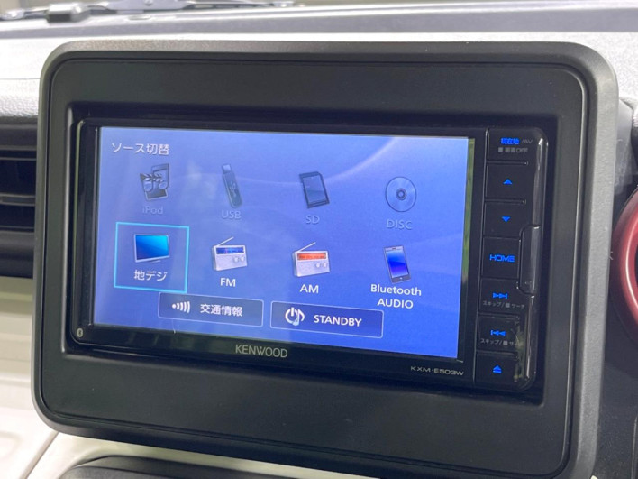 2019 Suzuki Spacia DAA-MK53S (UW-6a126c80e1e92)[14]