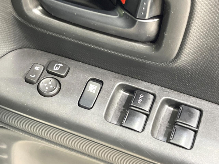 2019 Suzuki Spacia DAA-MK53S (UW-6a126c80e1e92)[6]