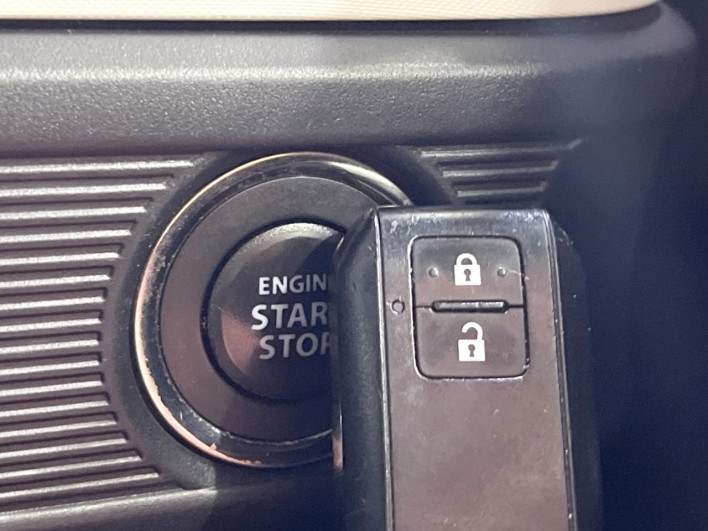 2019 Suzuki Spacia DAA-MK53S (UW-6a126c80e1e92)[22]