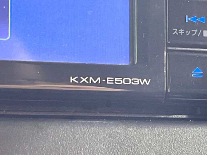 2019 Suzuki Spacia DAA-MK53S (UW-6a126c80e1e92)[15]