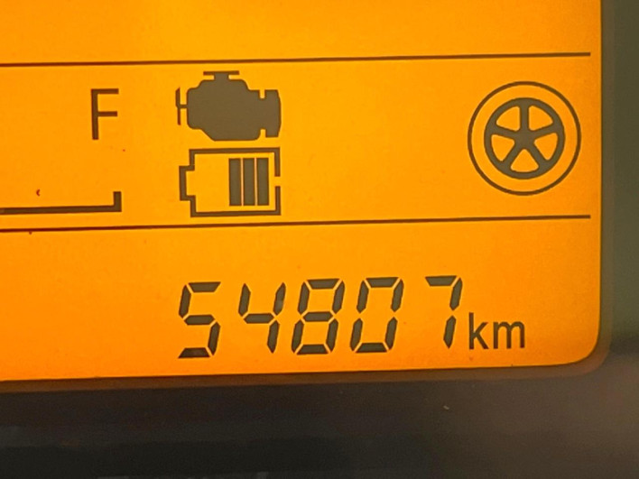 2019 Suzuki Spacia DAA-MK53S (UW-6a126c80e1e92)[2]