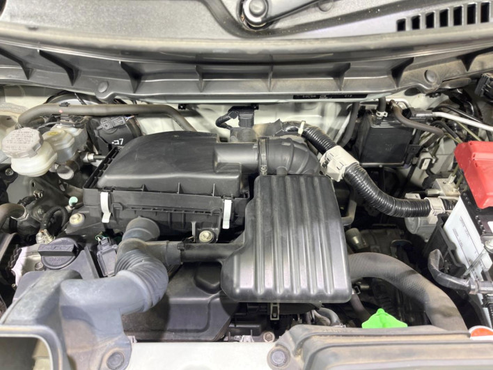 2019 Suzuki Spacia DAA-MK53S (UW-6a126c80e1e92)[4]