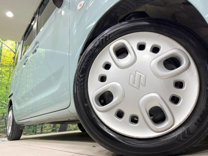 2019 Suzuki Spacia DAA-MK53S (UW-6a126c80e1e92)[29]