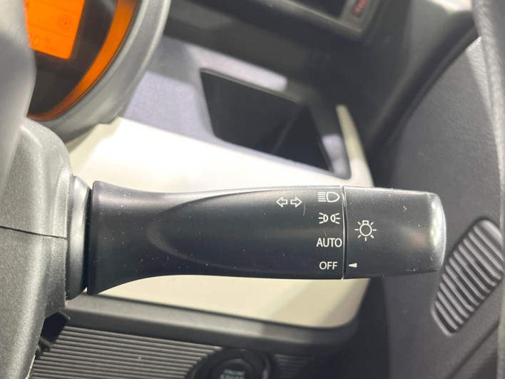 2019 Suzuki Spacia DAA-MK53S (UW-6a126c80e1e92)[17]