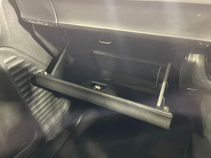 2019 Suzuki Spacia DAA-MK53S (UW-6a126c80e1e92)[25]