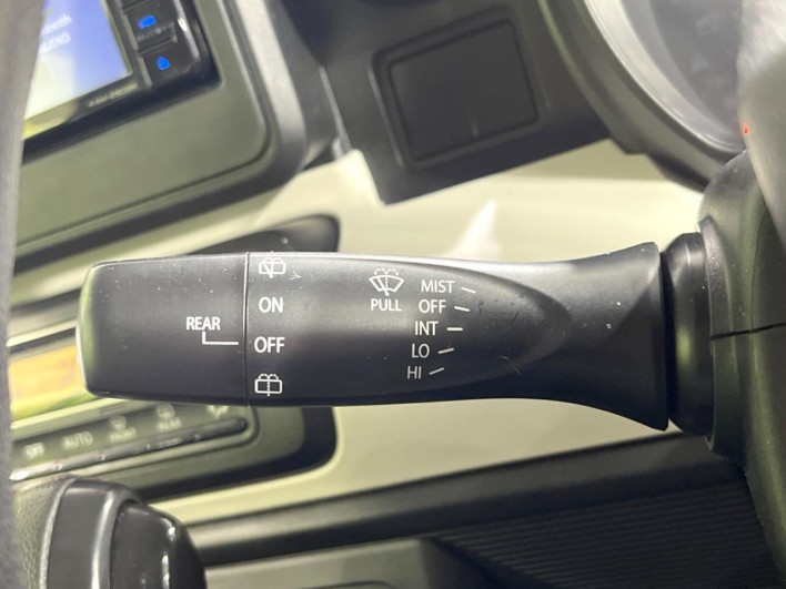 2019 Suzuki Spacia DAA-MK53S (UW-6a126c80e1e92)[18]