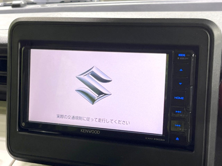 2019 Suzuki Spacia DAA-MK53S (UW-6a126c80e1e92)[12]