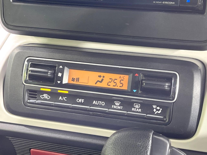 2019 Suzuki Spacia DAA-MK53S (UW-6a126c80e1e92)[20]