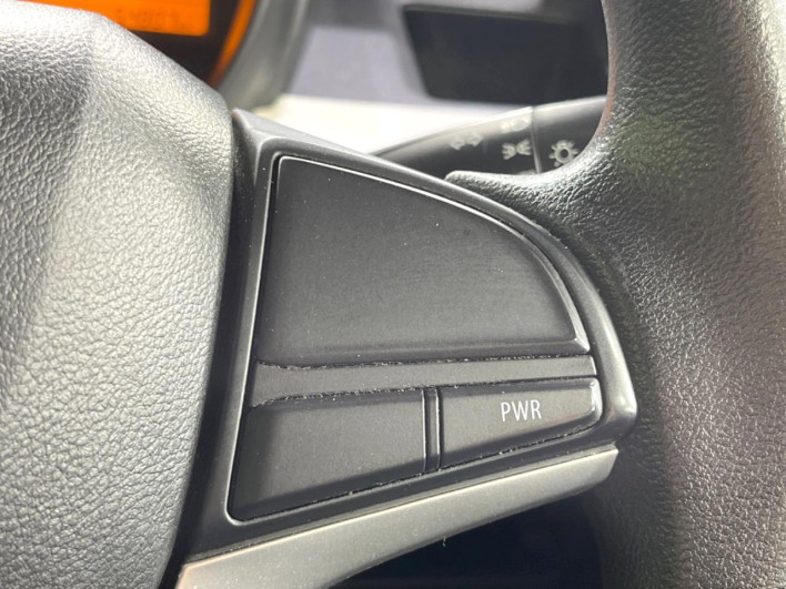 2019 Suzuki Spacia DAA-MK53S (UW-6a126c80e1e92)[16]