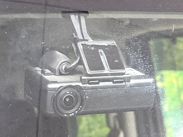 2019 Suzuki Spacia DAA-MK53S (UW-6a126c80e1e92)[28]