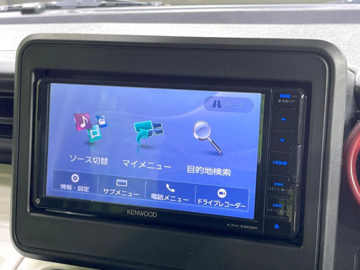 2019 Suzuki Spacia DAA-MK53S (UW-6a126c80e1e92)[13]