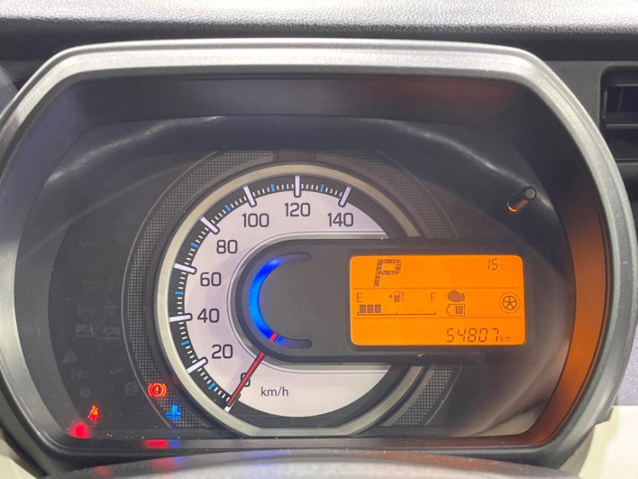 2019 Suzuki Spacia DAA-MK53S (UW-6a126c80e1e92)[19]