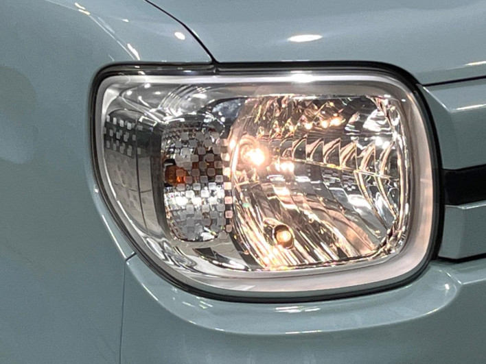 2019 Suzuki Spacia DAA-MK53S (UW-6a126c80e1e92)[26]