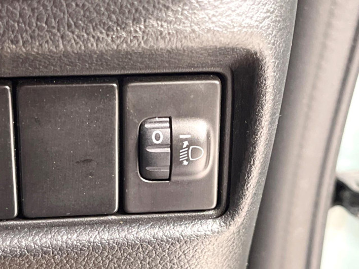 2019 Suzuki Spacia DAA-MK53S (UW-6a126c80e1e92)[7]
