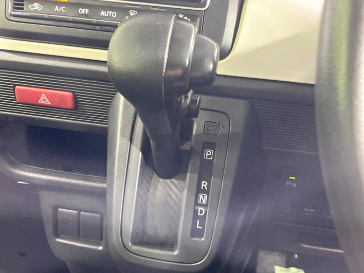 2019 Suzuki Spacia DAA-MK53S (UW-6a126c80e1e92)[21]