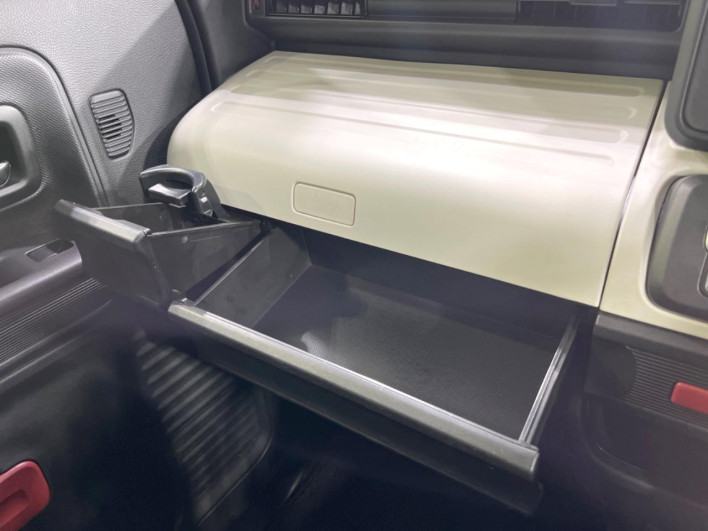 2019 Suzuki Spacia DAA-MK53S (UW-6a126c80e1e92)[23]