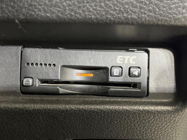 2018 Suzuki Spacia Custom DAA-MK53S (UW-6a126c846b5d0)[25]