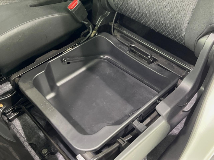 2018 Suzuki Spacia Custom DAA-MK53S (UW-6a126c846b5d0)[14]