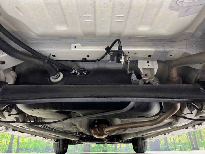 2018 Suzuki Spacia Custom DAA-MK53S (UW-6a126c846b5d0)[9]