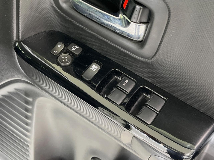 2018 Suzuki Spacia Custom DAA-MK53S (UW-6a126c846b5d0)[21]