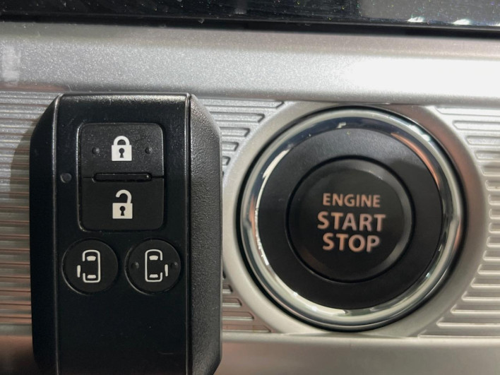 2018 Suzuki Spacia Custom DAA-MK53S (UW-6a126c846b5d0)[22]