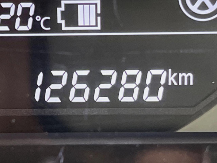 2018 Suzuki Spacia Custom DAA-MK53S (UW-6a126c846b5d0)[2]