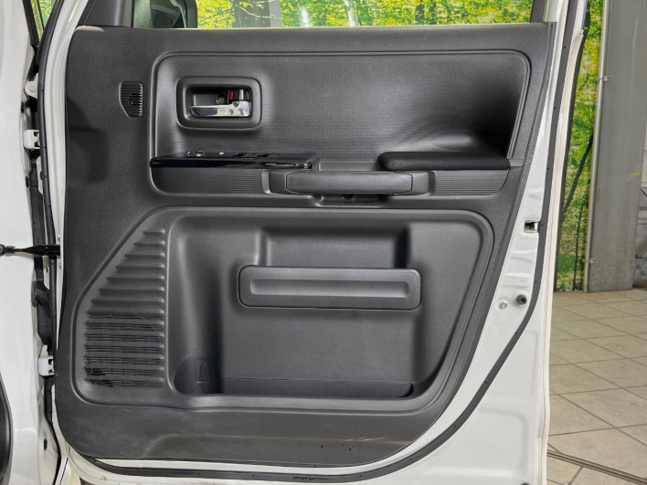 2018 Suzuki Spacia Custom DAA-MK53S (UW-6a126c846b5d0)[15]