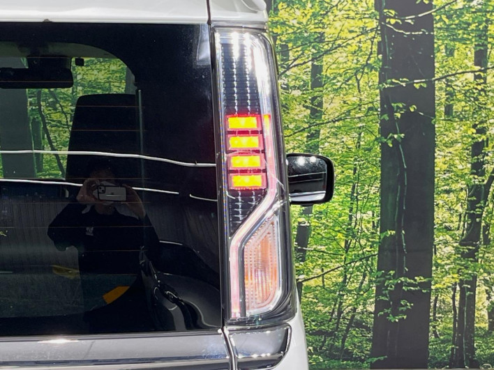 2018 Suzuki Spacia Custom DAA-MK53S (UW-6a126c846b5d0)[8]