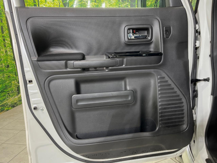 2018 Suzuki Spacia Custom DAA-MK53S (UW-6a126c846b5d0)[12]