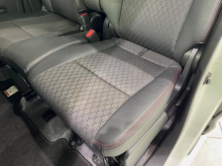2018 Suzuki Spacia Custom DAA-MK53S (UW-6a126c846b5d0)[13]
