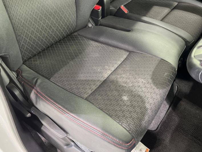2018 Suzuki Spacia Custom DAA-MK53S (UW-6a126c846b5d0)[16]