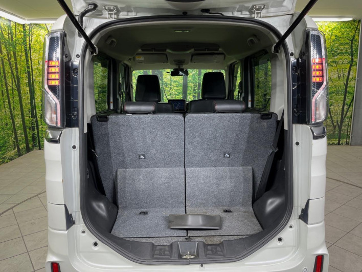 2018 Suzuki Spacia Custom DAA-MK53S (UW-6a126c846b5d0)[10]