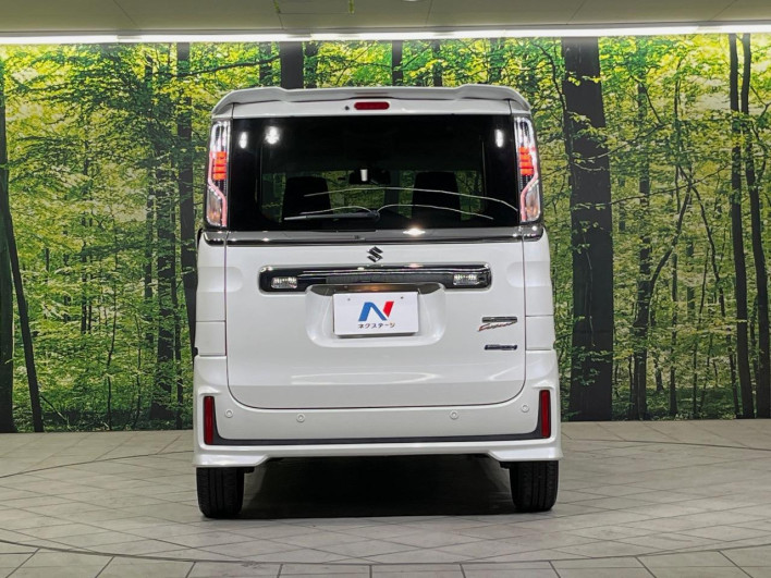 2018 Suzuki Spacia Custom DAA-MK53S (UW-6a126c846b5d0)[6]