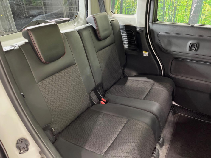 2018 Suzuki Spacia Custom DAA-MK53S (UW-6a126c846b5d0)[19]