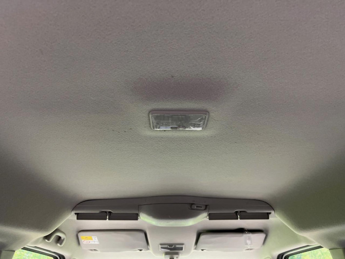 2018 Suzuki Spacia Custom DAA-MK53S (UW-6a126c846b5d0)[11]