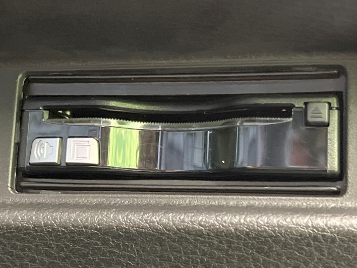 2020 Suzuki Spacia Custom DAA-MK53S (UW-6a126c8577ebf)[16]