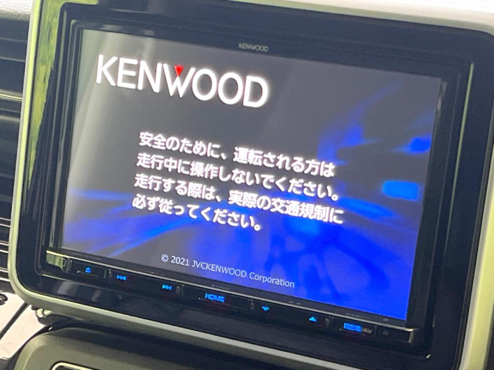 2020 Suzuki Spacia Custom DAA-MK53S (UW-6a126c8577ebf)[29]