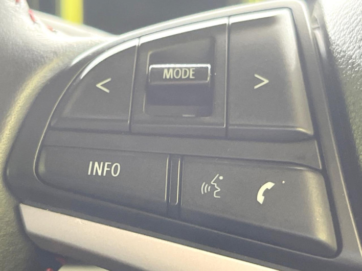 2020 Suzuki Spacia Custom DAA-MK53S (UW-6a126c8577ebf)[22]