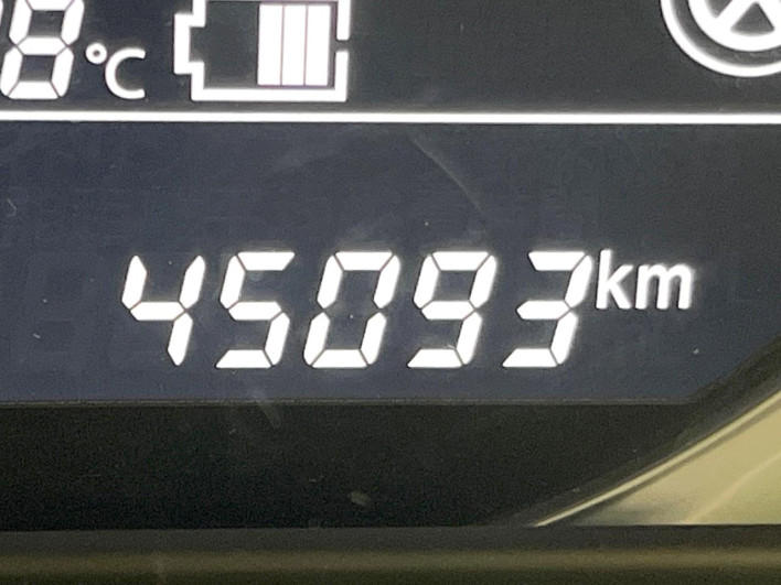 2020 Suzuki Spacia Custom DAA-MK53S (UW-6a126c8577ebf)[2]