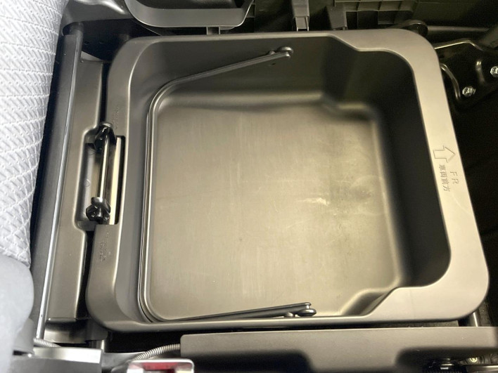2020 Suzuki Spacia Custom DAA-MK53S (UW-6a126c8577ebf)[27]