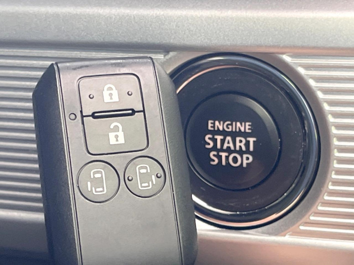 2020 Suzuki Spacia Custom DAA-MK53S (UW-6a126c8577ebf)[18]